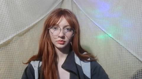 isabellablacky online show from 02-16-26, 04:30