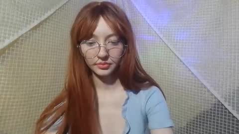 isabellablacky online show from 02-25-26, 05:50