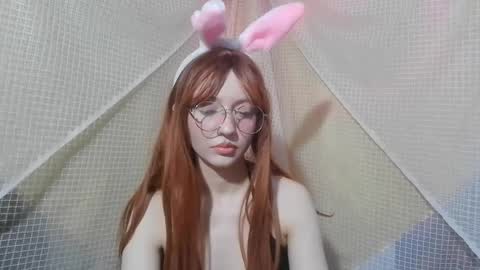 isabellablacky online show from 04-06-26, 07:20