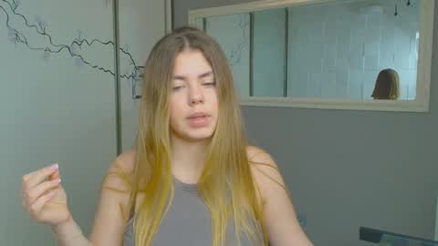 isabellabler online show from 12-06-24, 04:06