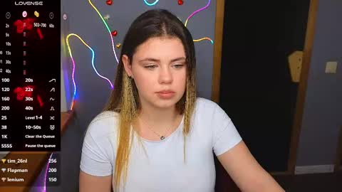 isabellabler online show from 02-09-25, 04:29