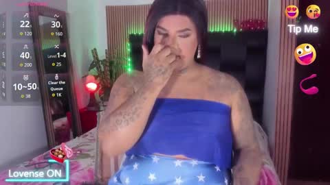 Snapshot of isabellabrand04 chatting on 09-20-25, 12:39 isabellabrand04 online show from 09-20-25, 12:39