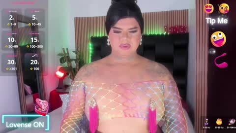 Snapshot of isabellabrand04 chatting on 10-09-25, 11:14 isabellabrand04 online show from 10-09-25, 11:14