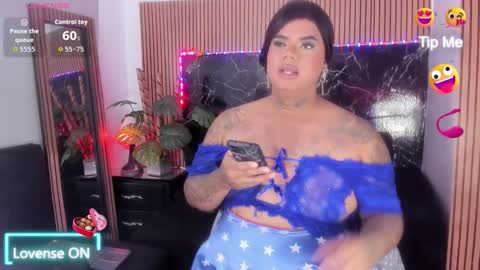 Snapshot of isabellabrand04 chatting on 10-27-25, 01:59 isabellabrand04 online show from 10-27-25, 01:59