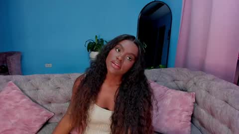    v online show from 04-15-26, 11:16