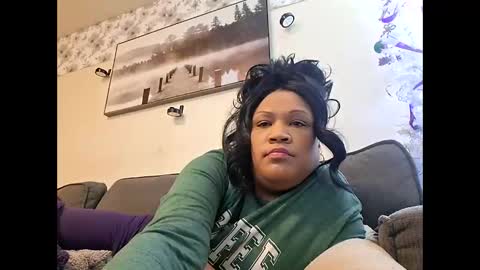 Snapshot of isabellacloverlove chatting on 12-18-25, 07:25 Isabella online show from 12-18-25, 07:25