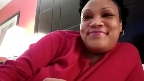 Snapshot of isabellacloverlove chatting on 02-09-26, 10:58 Isabella online show from 02-09-26, 10:58