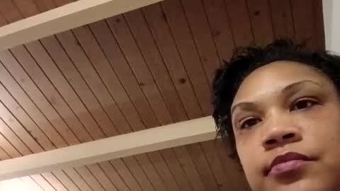 Snapshot of isabellacloverlove chatting on 03-04-26, 02:28 Isabella online show from 03-04-26, 02:28