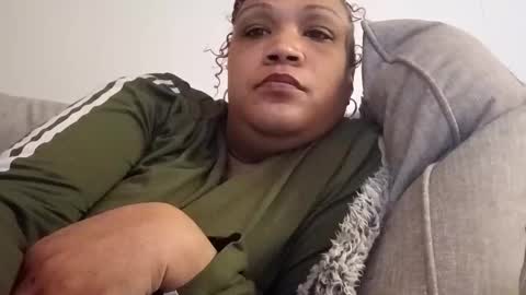 Snapshot of isabellacloverlove chatting on 03-16-26, 05:44 Isabella online show from 03-16-26, 05:44