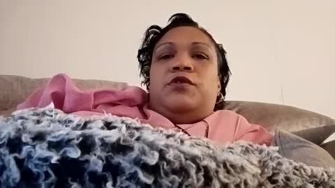 Snapshot of isabellacloverlove chatting on 03-19-26, 10:36 Isabella online show from 03-19-26, 10:36