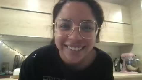 isabellaelizabeth online show from 03-14-26, 03:28