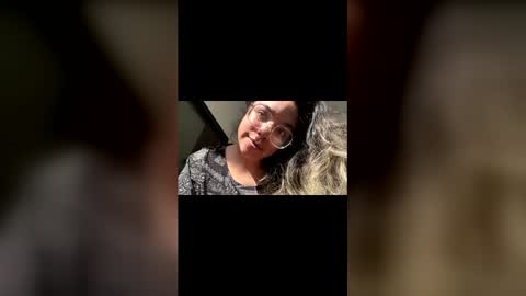 isabellaelizabeth online show from 04-05-26, 08:50