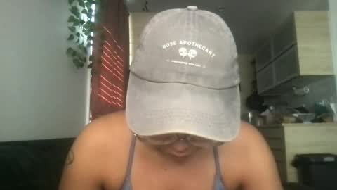 isabellaelizabeth online show from 07-22-26, 09:39