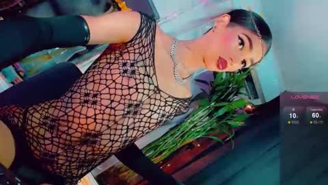 isabellagirs online show from 04-20-26, 01:08
