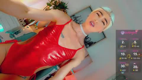 isabellagirs online show from 06-26-26, 01:54