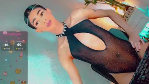 isabellagirs online show from 07-05-26, 05:36