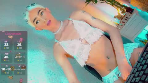 isabellagirs online show from 07-09-26, 01:26