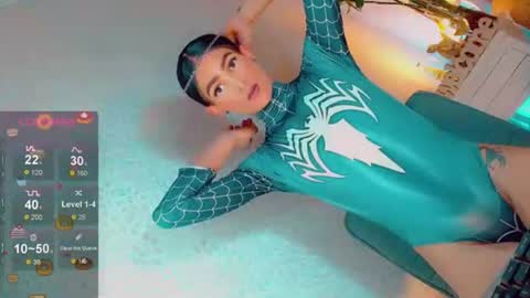 isabellagirs online show from 07-15-26, 02:44