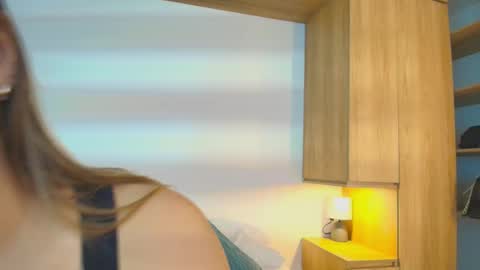 Snapshot of isabellaharley chatting on 12-01-25, 02:00 Isabella online show from 12-01-25, 02:00