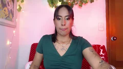 Snapshot of isabellaholmes chatting on 12-03-25, 12:18 Isabella online show from 12-03-25, 12:18