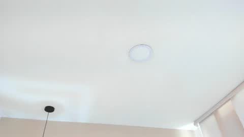 isabellahouson1 online show from 07-28-26, 02:13