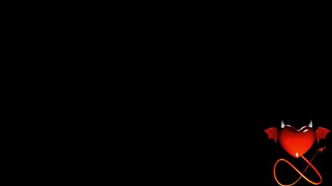 Snapshot of isabellakoff chatting on 02-25-25, 12:03 Tati - online show from 02-25-25, 12:03