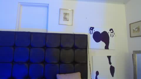 Snapshot of isabellakoff chatting on 06-10-26, 12:04 Tati - online show from 06-10-26, 12:04