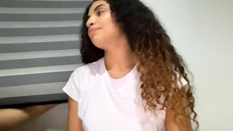 Isabella.. back again  online show from 12-17-24, 12:01