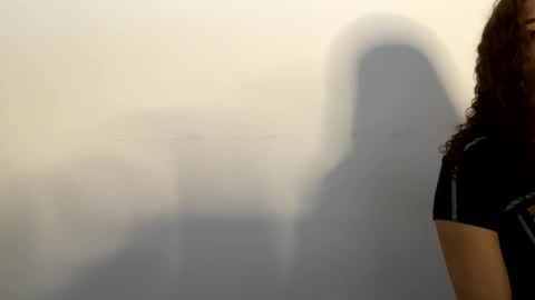 Isabella.. back again  online show from 01-29-25, 06:54