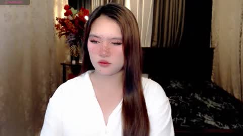 isabel online show from 06-07-26, 06:39