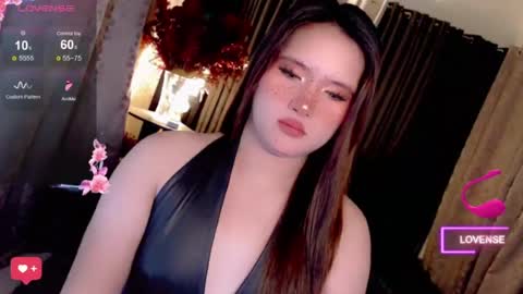 isabel online show from 07-12-26, 09:50
