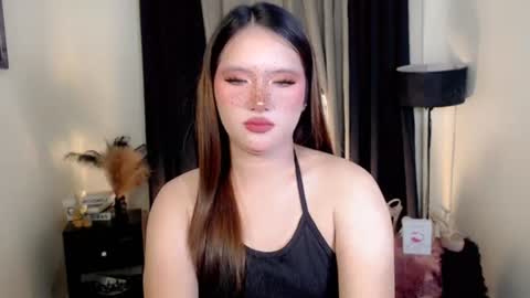 isabel online show from 07-17-26, 01:23