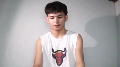 Isabella online show from 03-18-26, 03:48