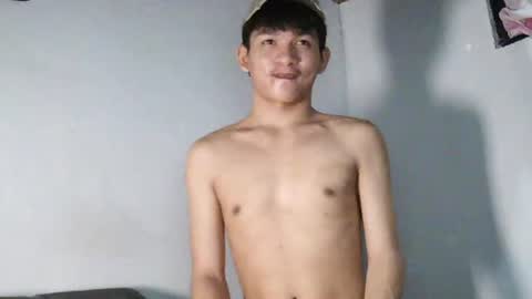 Isabella online show from 04-17-26, 04:54