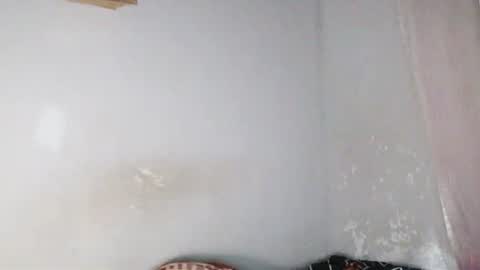 Isabella online show from 07-28-26, 05:23
