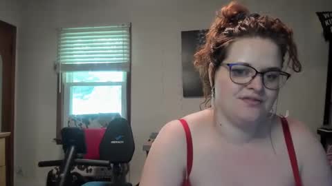 Snapshot of isabellamariedarcy chatting on 09-09-25, 09:36 isabellamariedarcy online show from 09-09-25, 09:36