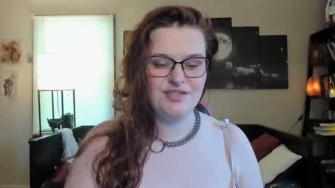 isabellamariedarcy online show from 05-04-26, 06:26