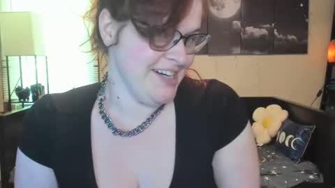 isabellamariedarcy online show from 06-04-26, 06:47