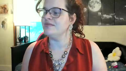 isabellamariedarcy online show from 06-10-26, 05:12
