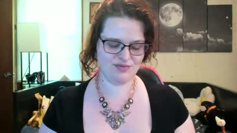 isabellamariedarcy online show from 06-29-26, 04:18