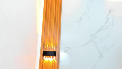 Snapshot of isabellamonet chatting on 11-26-25, 11:00 isabellamonet online show from 11-26-25, 11:00