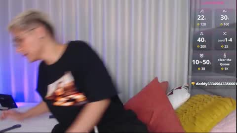 Snapshot of isabellamoutt chatting on 11-22-25, 03:33 Isabella Mout online show from 11-22-25, 03:33