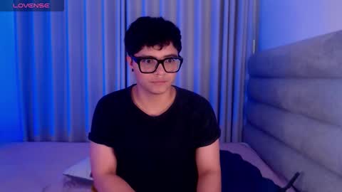 Snapshot of isabellamoutt chatting on 02-13-26, 06:15 Isabella Mout online show from 02-13-26, 06:15