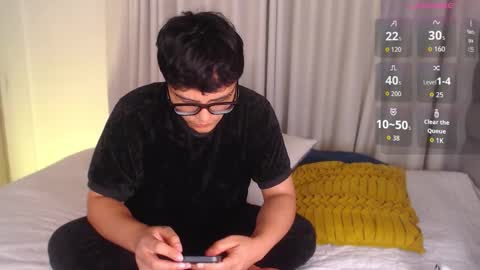 Snapshot of isabellamoutt chatting on 02-23-26, 11:46 Isabella Mout online show from 02-23-26, 11:46