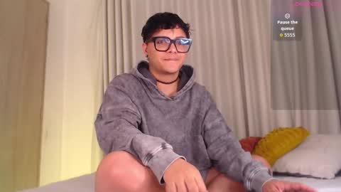 Snapshot of isabellamoutt chatting on 02-28-26, 11:44 Isabella Mout online show from 02-28-26, 11:44