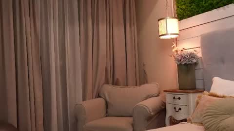 IsabellaMyst online show from 06-11-26, 12:32
