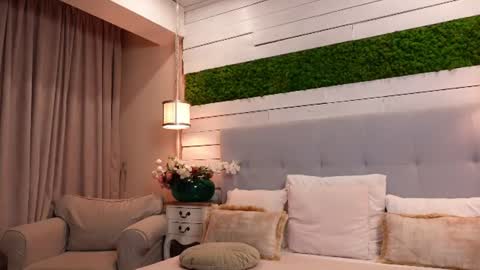 IsabellaMyst online show from 07-21-26, 02:03