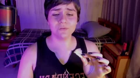 Snapshot of isabellapornnn chatting on 07-11-26, 05:21 Isabella online show from 07-11-26, 05:21