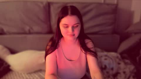 Isabella online show from 10-01-25, 05:41