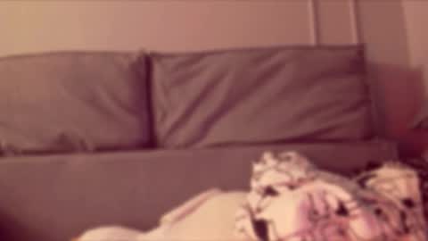 Isabella online show from 10-04-25, 08:29